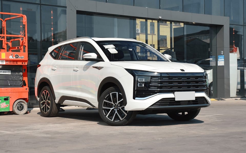 Sehol X8 PLUS
